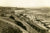 The Beach, Newcastle NSW Australia c.1927