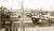 Ellen Street - Looking North, Port Pirie SA Australia c.1920