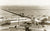 St. Kilda - The Pier From Alfred Square, Melbourne VIC Australia 1930s