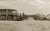 Port Stephens Street - Looking East, Raymond Terrace NSW Australia c.1900
