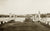 Vies Of Town From Millers Forest, Raymond Terrace NSW Australia c.1900