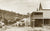 Moruya Street, Cobargo NSW Australia c.1905