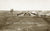 Banna Avenue, Griffith NSW Australia 1921