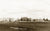 Facing East, Cootamundra NSW Australia c.1905