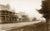 River Street, Woodburn NSW Australia c.1904