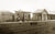 Railway Station, Condobolin NSW Australia c.1910
