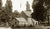 Captain Cooks Cottage - Fitzroy Gardens, Melbourne VIC Australia c.1938