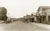 Princes Highway, Batemans Bay NSW Australia c.1930