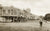 Stirling Terrace, Albany WA Australia c.1914