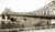 Story Bridge, Brisbane QLD Australia 1930s