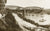 Albert Railway Bridge, Indooroopilly QLD Australia 1900s
