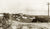 General View And Camping Reserve, Yamba NSW Australia 1940s