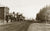 Bair Street, Leongatha VIC Australia c.1920
