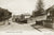 Esplanade And Earls Court, Manly NSW Australia 1900s