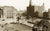 Railway Square, Sydney NSW Australia 1931