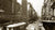 Pitt Street, Sydney NSW Australia c.1950