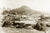 General View, Tilba NSW Australia 1917