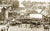 Johnston Road, Byron Bay NSW Australia c.1910