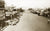 Barkly Street East, Ararat VIC Australia c.1938