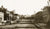Argyle Street, Moss Vale NSW Australia c.1910