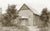 St. Andrews Church, Wahroonga NSW Australia c.1907