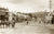 Wallace Street, Braidwood NSW Australia 1910