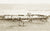 The Swimming Baths, Bulli NSW Australia c.1907