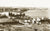 Aerial View Looking North, Coogee NSW Australia 1920s