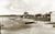 Entrance To Black Neds Bay, Swansea NSW Australia 1910s