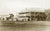 Tattersalls Hotel And Main Street, Collarenebri NSW Australia c.1905