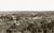 General View Of Township, Uralla NSW Australia c.1910