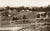 General View From Reserve, Pymble NSW Australia c.1922
