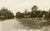 Mona Vale Road, St. Ives NSW Australia c.1922
