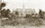 Hospital, Wahroonga NSW Australia 1907