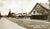 Bathurst NSW Australia 1940s