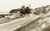 The Main Road And Parking Area, Austinmer NSW Australia c.1930