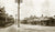 Faulkner Street, Armidale NSW Australia c.1905