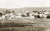 General View Of Township, Cooma NSW Australia 1910