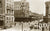 Corner Of Hunter And Bolton Streets, Newcastle NSW Australia 1920s