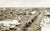 General View Looking West From Town Hall, Bundaberg QLD Australia 1920s