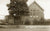 Church Of England, Hornsby NSW Australia 1900s