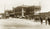 Railway Station, Perth WA Australia c.1922