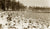 Ocean Beach, Manly NSW Australia c.1927