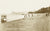 Ettalong Beach, Woy Woy NSW Australia 1900s