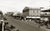 Kendall Street, Cowra NSW Australia c.1934