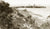 Pier, Darwin NT Australia c.1927