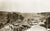 Looking South, Toronto NSW Australia 1930s