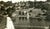 The Swimming Pool, Blackheath NSW Australia 1940