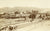 Showground, Mudgee NSW Australia 1907