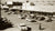 Business Centre And Main Street, Bourke NSW Australia 1950s